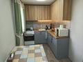 Жеке үй · 3 бөлме · 60 м² · 9 жүзд., 5 линия 91, бағасы: 32 млн ₸ в Алматы, Алатауский р-н — фото 13