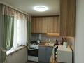 Жеке үй · 3 бөлме · 60 м² · 9 жүзд., 5 линия 91, бағасы: 32 млн ₸ в Алматы, Алатауский р-н — фото 14