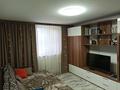 Жеке үй · 3 бөлме · 60 м² · 9 жүзд., 5 линия 91, бағасы: 32 млн ₸ в Алматы, Алатауский р-н — фото 15