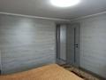 Жеке үй · 3 бөлме · 60 м² · 9 жүзд., 5 линия 91, бағасы: 32 млн ₸ в Алматы, Алатауский р-н — фото 20