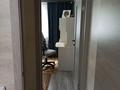 Жеке үй · 3 бөлме · 60 м² · 9 жүзд., 5 линия 91, бағасы: 32 млн ₸ в Алматы, Алатауский р-н — фото 21