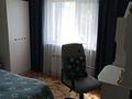 Жеке үй · 3 бөлме · 60 м² · 9 жүзд., 5 линия 91, бағасы: 32 млн ₸ в Алматы, Алатауский р-н — фото 22