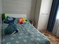 Жеке үй · 3 бөлме · 60 м² · 9 жүзд., 5 линия 91, бағасы: 32 млн ₸ в Алматы, Алатауский р-н — фото 23