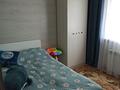 Жеке үй · 3 бөлме · 60 м² · 9 жүзд., 5 линия 91, бағасы: 32 млн ₸ в Алматы, Алатауский р-н — фото 25