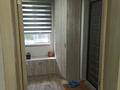 Жеке үй · 3 бөлме · 60 м² · 9 жүзд., 5 линия 91, бағасы: 32 млн ₸ в Алматы, Алатауский р-н — фото 7