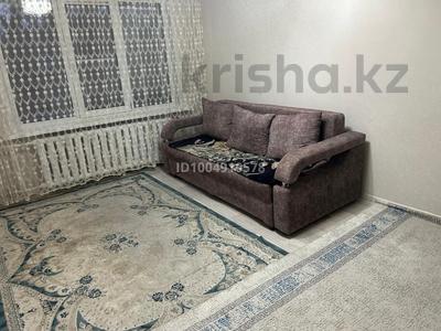 1-бөлмелі пәтер · 33 м² · 1/9 қабат, Назарбаева 77/1, бағасы: 120 000 ₸ в Усть-Каменогорске
