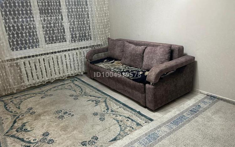 1-бөлмелі пәтер · 33 м² · 1/9 қабат, Назарбаева 77/1, бағасы: 120 000 ₸ в Усть-Каменогорске — фото 2