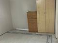 1-бөлмелі пәтер · 33 м² · 1/9 қабат, Назарбаева 77/1, бағасы: 120 000 ₸ в Усть-Каменогорске — фото 2