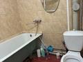 1-бөлмелі пәтер · 33 м² · 1/9 қабат, Назарбаева 77/1, бағасы: 120 000 ₸ в Усть-Каменогорске — фото 3