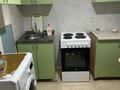 1-бөлмелі пәтер · 33 м² · 1/9 қабат, Назарбаева 77/1, бағасы: 120 000 ₸ в Усть-Каменогорске — фото 4
