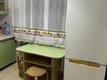 1-бөлмелі пәтер · 33 м² · 1/9 қабат, Назарбаева 77/1, бағасы: 120 000 ₸ в Усть-Каменогорске — фото 5