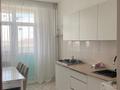 1-комнатная квартира · 34.5 м² · 5/9 этаж, 10 микрорайон 20 за 100 000 ₸ в Аксае
