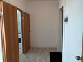 1-комнатная квартира · 34.5 м² · 5/9 этаж, 10 микрорайон 20 за 100 000 ₸ в Аксае — фото 7