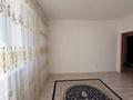 1-комнатная квартира · 34.5 м² · 5/9 этаж, 10 микрорайон 20 за 100 000 ₸ в Аксае — фото 9