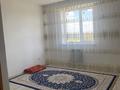 1-комнатная квартира · 34.5 м² · 5/9 этаж, 10 микрорайон 20 за 100 000 ₸ в Аксае — фото 3