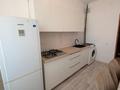 1-комнатная квартира · 34.5 м² · 5/9 этаж, 10 микрорайон 20 за 100 000 ₸ в Аксае — фото 2