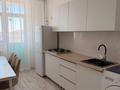 1-комнатная квартира · 34.5 м² · 5/9 этаж, 10 микрорайон 20 за 100 000 ₸ в Аксае — фото 3