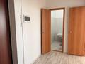 1-комнатная квартира · 34.5 м² · 5/9 этаж, 10 микрорайон 20 за 100 000 ₸ в Аксае — фото 6