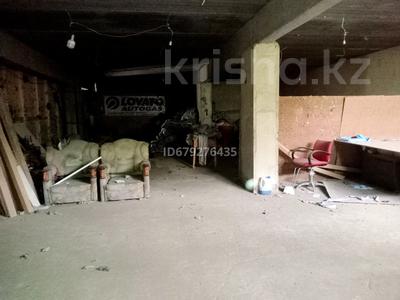 Еркін · 464 м², бағасы: 50 млн ₸ в Актобе, мкр. Курмыш