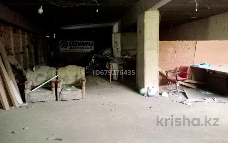 Свободное назначение · 464 м² за 55 млн 〒 в Актобе, мкр. Курмыш — фото 2