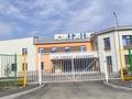 2-комнатная квартира · 62 м² · 1/9 этаж, мкр Жас Канат, ПК Кунаева — Түрксіб ауданы Қайрат ықшам ауданы ПК Кунаева үй сатылады за 38.5 млн ₸ в Алматы, Турксибский р-н — фото 6