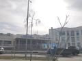 2-комнатная квартира · 62 м² · 1/9 этаж, мкр Жас Канат, ПК Кунаева — Түрксіб ауданы Қайрат ықшам ауданы ПК Кунаева үй сатылады за 38.5 млн ₸ в Алматы, Турксибский р-н — фото 8