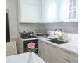 2-комнатная квартира · 62 м² · 1/9 этаж, мкр Жас Канат, ПК Кунаева — Түрксіб ауданы Қайрат ықшам ауданы ПК Кунаева үй сатылады за 38.5 млн ₸ в Алматы, Турксибский р-н