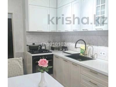2-бөлмелі пәтер · 62 м² · 1/9 қабат, мкр Жас Канат, ПК Кунаева — Түрксіб ауданы Қайрат ықшам ауданы ПК Кунаева үй сатылады, бағасы: 38.5 млн ₸ в Алматы, Турксибский р-н
