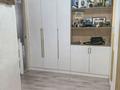 2-комнатная квартира · 62 м² · 1/9 этаж, мкр Жас Канат, ПК Кунаева — Түрксіб ауданы Қайрат ықшам ауданы ПК Кунаева үй сатылады за 38.5 млн ₸ в Алматы, Турксибский р-н — фото 9