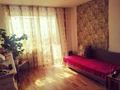 1-комнатная квартира, 36.5 м², 7/9 этаж, Академика Сатпаева 348 за 14.8 млн 〒 в Павлодаре — фото 2