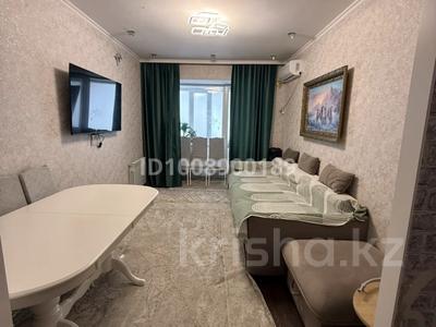 3-комнатная квартира · 58 м² · 4/4 этаж, Первомайская 1 за 10 млн ₸ в 