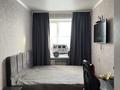 3-комнатная квартира · 58 м² · 4/4 этаж, Первомайская 1 за 10 млн ₸ в  — фото 10