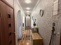 3-комнатная квартира · 58 м² · 4/4 этаж, Первомайская 1 за 10 млн ₸ в  — фото 3