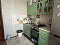 3-комнатная квартира · 58 м² · 4/4 этаж, Первомайская 1 за 10 млн ₸ в  — фото 6