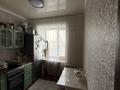 3-комнатная квартира · 58 м² · 4/4 этаж, Первомайская 1 за 10 млн ₸ в  — фото 7
