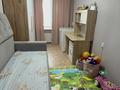 3-комнатная квартира · 58 м² · 4/4 этаж, Первомайская 1 за 10 млн ₸ в  — фото 8