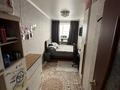 3-комнатная квартира · 58 м² · 4/4 этаж, Первомайская 1 за 10 млн ₸ в  — фото 9