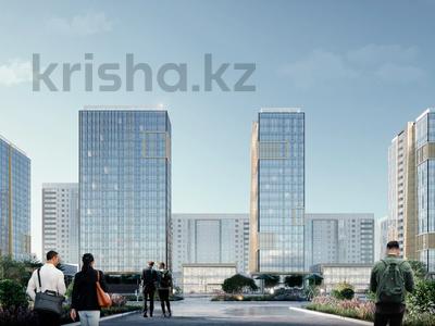 Планировки ЖК в Астане: 3-бөлмелі пәтер · 104.6 м², Мангилик Ел 62, бағасы: ~ 54.4 млн 〒 3-бөлмелі пәтер · 104.6 м², Мангилик Ел 62, бағасы: ~ 54.4 млн 〒 в Астане, Есильский р-н