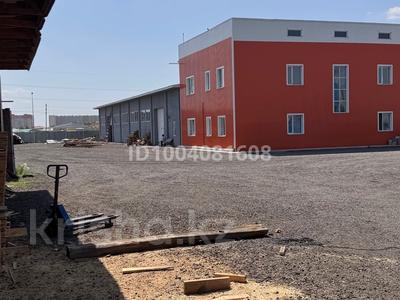 Промбаза · 89 соток, Сабита Муканова 29/1 — Улытау за 3.5 млн 〒 в Астане, Сарыарка р-н