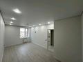 1-бөлмелі пәтер · 40 м² · 11/12 қабат, Нажмиденова 15, бағасы: 26 млн ₸ в Астане, Сарайшык р-н — фото 2