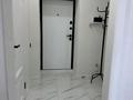 1-бөлмелі пәтер · 40 м² · 11/12 қабат, Нажмиденова 15, бағасы: 26 млн ₸ в Астане, Сарайшык р-н — фото 3