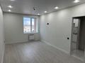 1-бөлмелі пәтер · 40 м² · 11/12 қабат, Нажмиденова 15, бағасы: 26 млн ₸ в Астане, Сарайшык р-н — фото 5