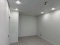 1-бөлмелі пәтер · 40 м² · 11/12 қабат, Нажмиденова 15, бағасы: 26 млн ₸ в Астане, Сарайшык р-н — фото 6