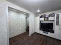 3-бөлмелі пәтер · 57.2 м² · 5/5 қабат, 408, бағасы: 19.5 млн ₸ в Абай обл. — фото 6