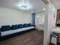 3-бөлмелі пәтер · 57.2 м² · 5/5 қабат, 408, бағасы: 19.5 млн ₸ в Абай обл. — фото 5