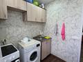 3-бөлмелі пәтер · 57.2 м² · 5/5 қабат, 408, бағасы: 19.5 млн ₸ в Абай обл. — фото 14