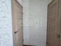 3-бөлмелі пәтер · 57.2 м² · 5/5 қабат, 408, бағасы: 19.5 млн ₸ в Абай обл. — фото 15