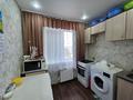 3-бөлмелі пәтер · 57.2 м² · 5/5 қабат, 408, бағасы: 19.5 млн ₸ в Абай обл. — фото 13