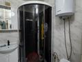 3-бөлмелі пәтер · 57.2 м² · 5/5 қабат, 408, бағасы: 19.5 млн ₸ в Абай обл. — фото 19