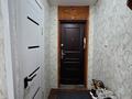 3-бөлмелі пәтер · 57.2 м² · 5/5 қабат, 408, бағасы: 19.5 млн ₸ в Абай обл. — фото 17
